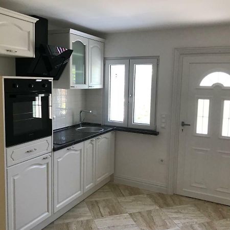 Apartment Mila Срима Екстер'єр фото
