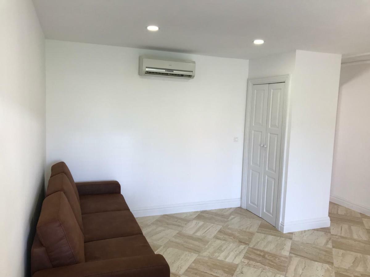 Apartment Mila Срима Екстер'єр фото