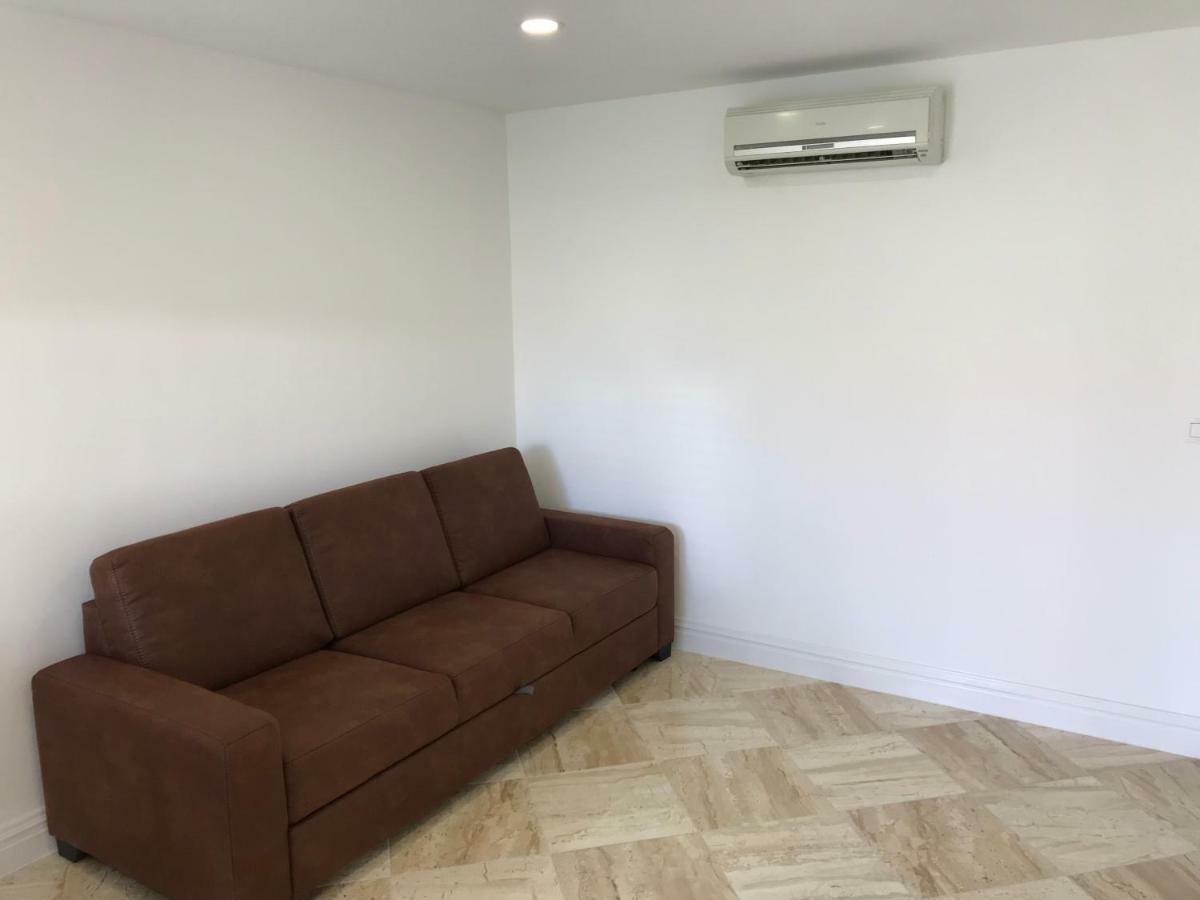 Apartment Mila Срима Екстер'єр фото